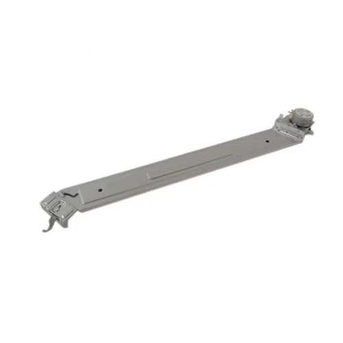 Samsung Range Oven Door Latch DG66-00033A Samsung Range Oven Door Latch DG66-00033A